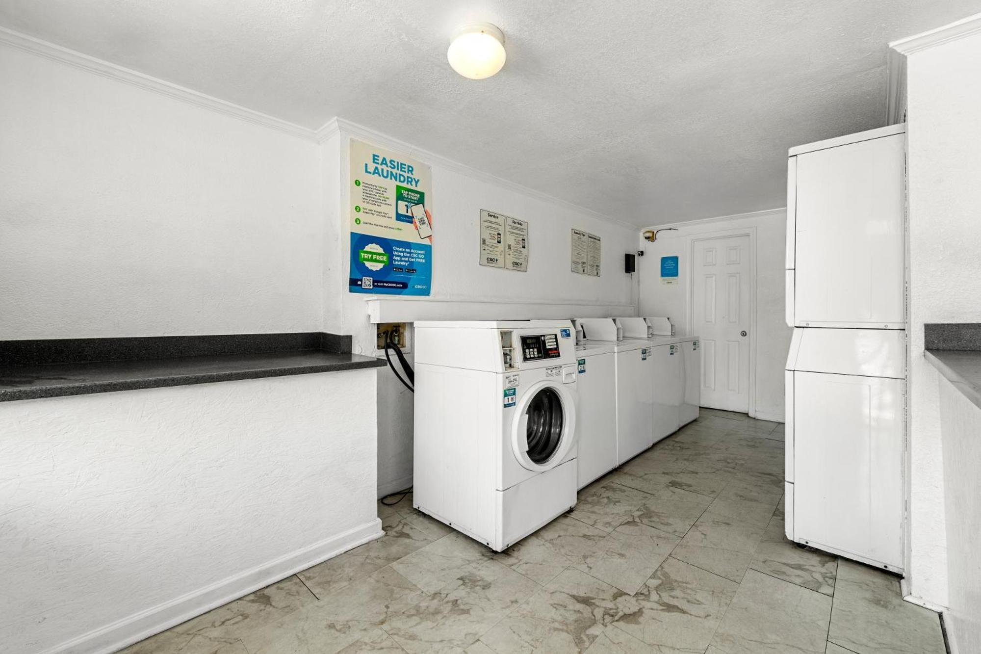 Extended Stay Studios Монтгомъри Екстериор снимка