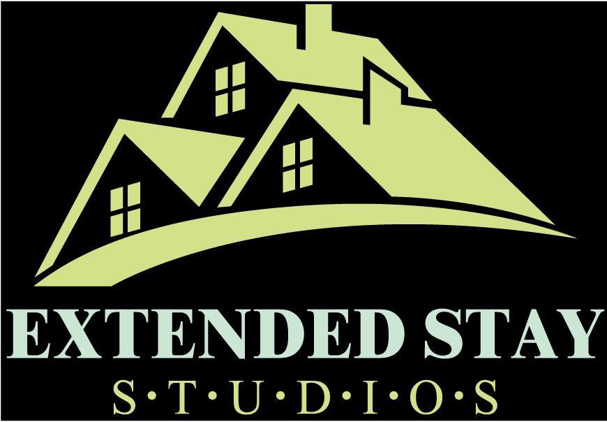 Extended Stay Studios Монтгомъри Екстериор снимка
