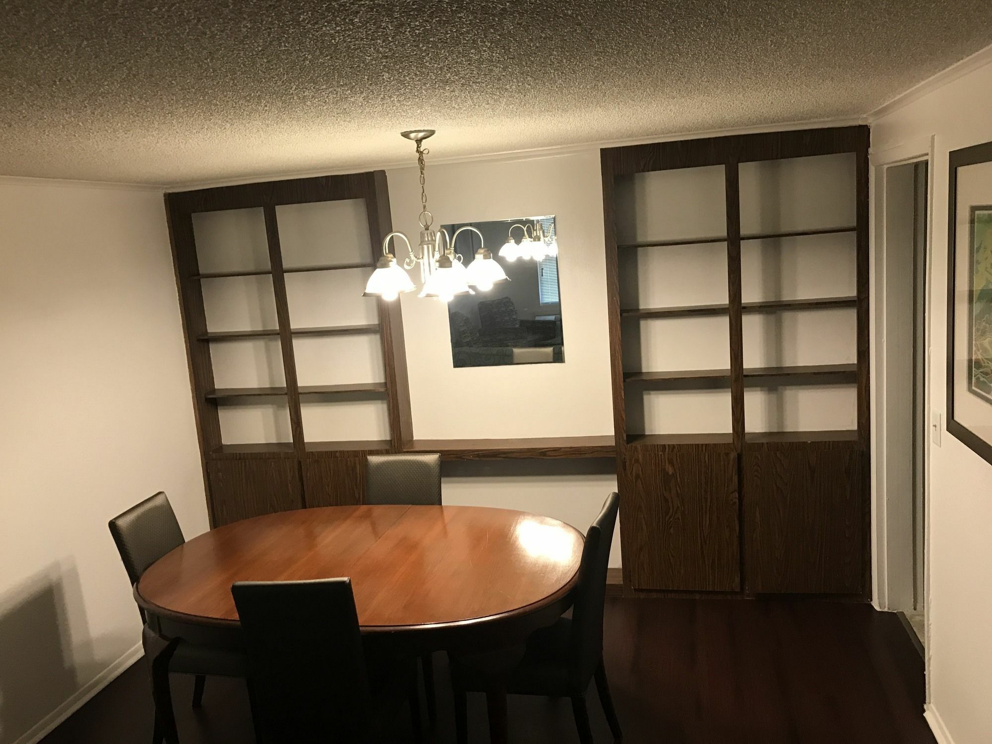 Extended Stay Studios Монтгомъри Екстериор снимка